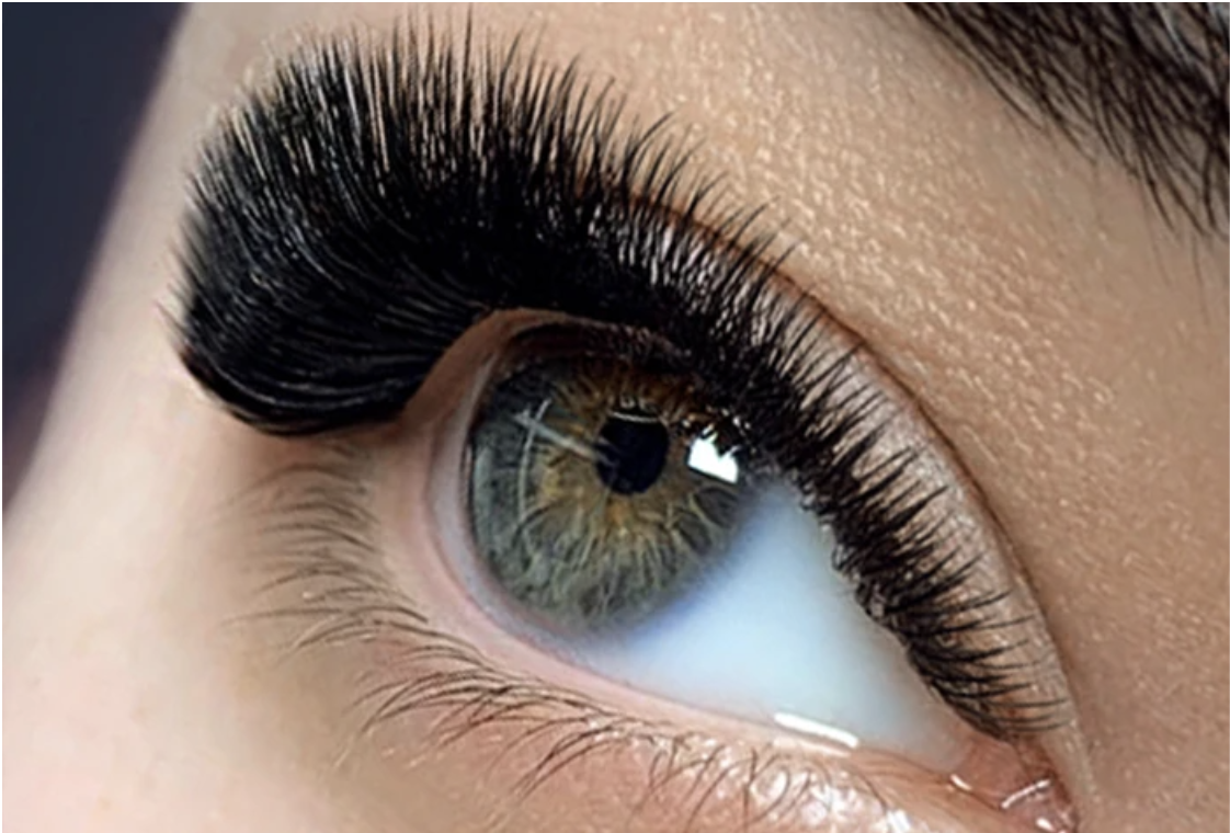 THE NEW DREAM GIRLS - L+ SERIES (L+, M, AND U CURL)-LashBox LA Australia