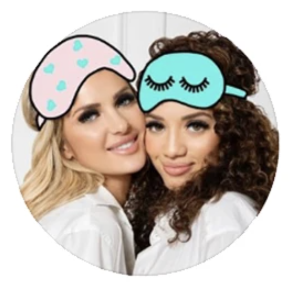 Thoughts & plans for returning to work...-LashBox LA Australia