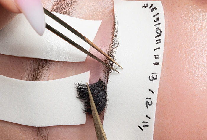 What All Lash Artists Need to Know, New and experienced.-LashBox LA Australia