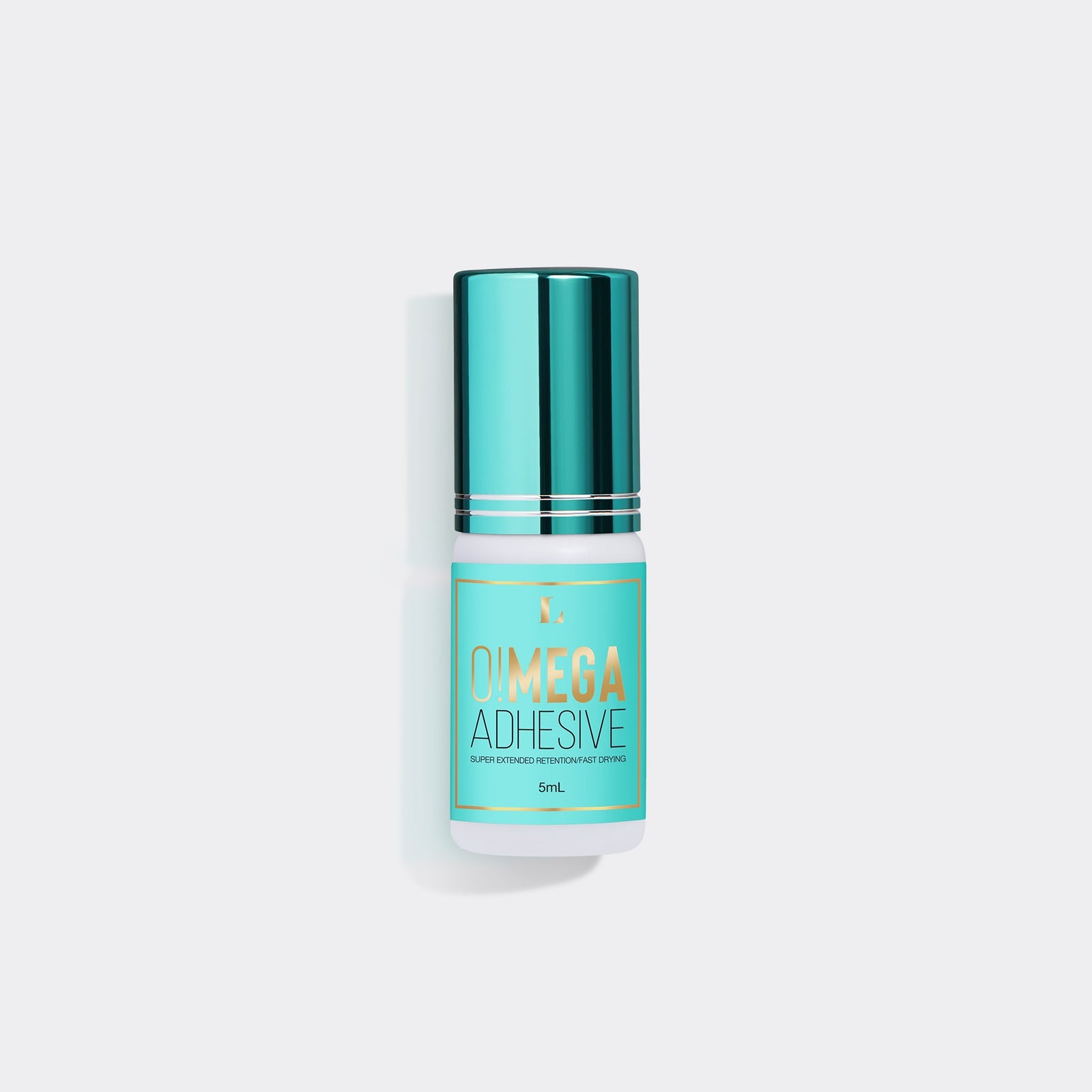 O!MEGA ADHESIVE-LashBox LA Australia