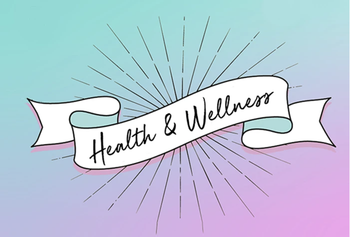 TIME TO INVEST IN YOU-LashBox LA Australia