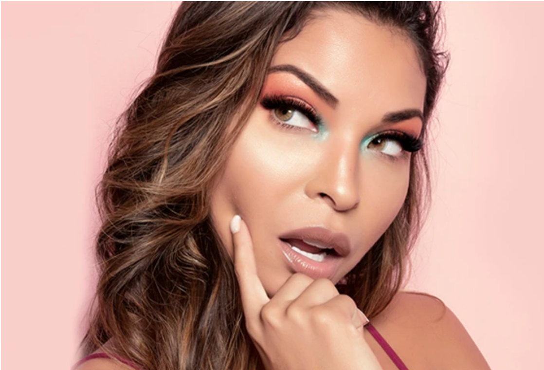 How to Grow from Difficult Clients and Conflict By @Tress.lashboxla