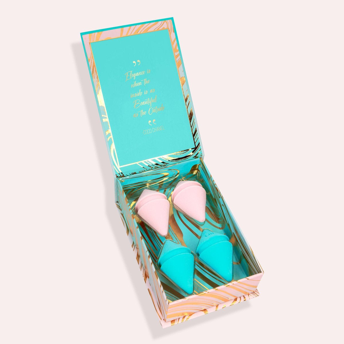 MAKEUP ACCESSORIES-LashBox LA Australia