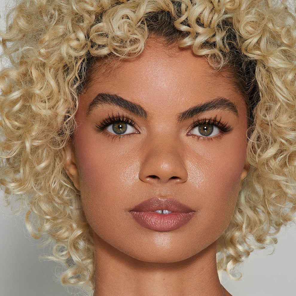 Lace it Up Pro DIY Vegan Cluster Lashes - Wispy Styles