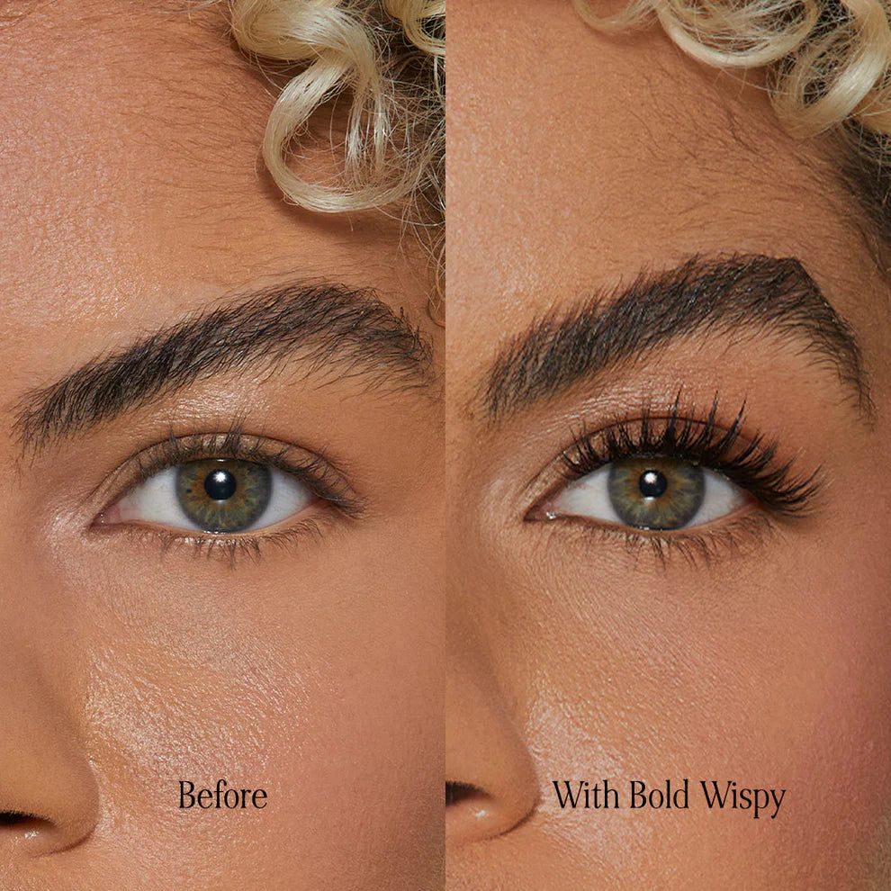 Lace it Up Pro DIY Vegan Cluster Lashes - Wispy Styles