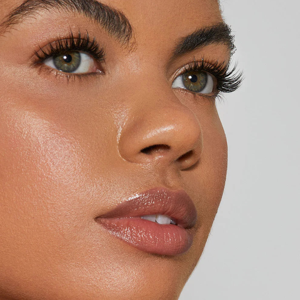 Lace it Up Pro DIY Vegan Cluster Lashes - Wispy Styles