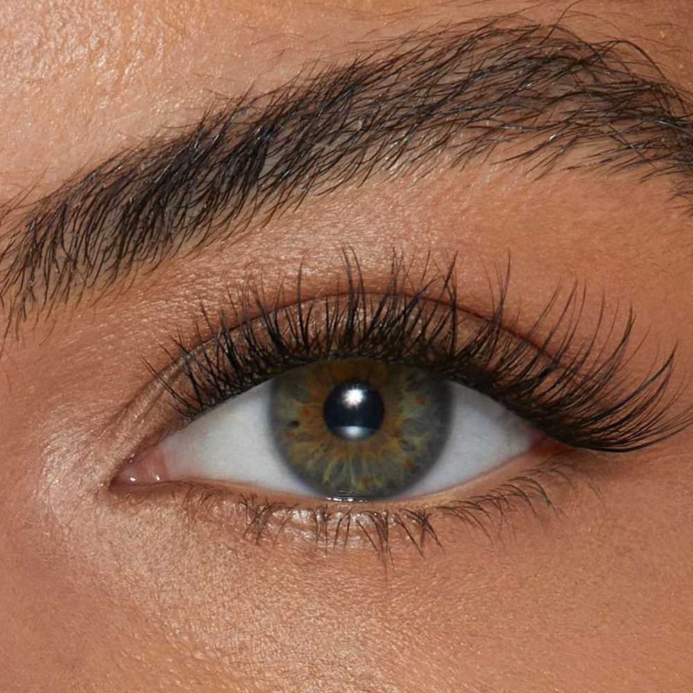 Lace it Up Pro DIY Vegan Cluster Lashes - Wispy Styles