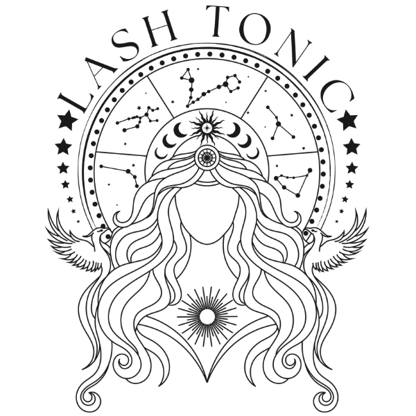 Lash Appointment booking fee is non-refundable and non-transferable,  $50 value will be deducted from your total appointment cost.