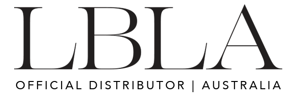 Official Distributor Lash Box LA Australia pty Ltd Luxury professional lash supplies, lash education and training Sydney Australia 