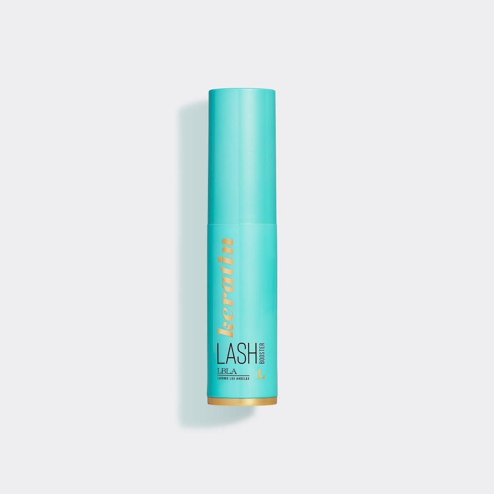 Keratin Lash Booster-LashBox LA Australia