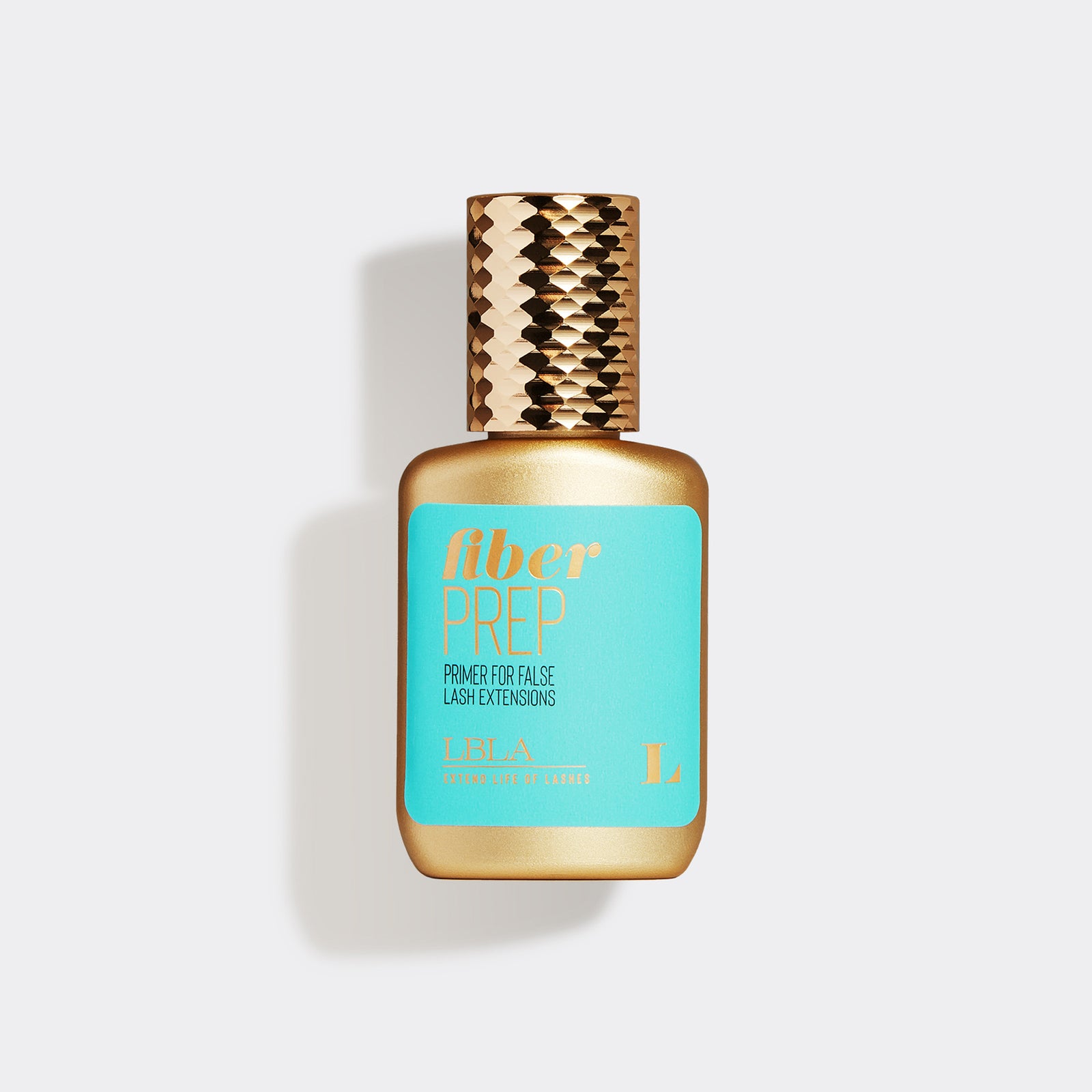 Fiber Prep-LashBox LA Australia