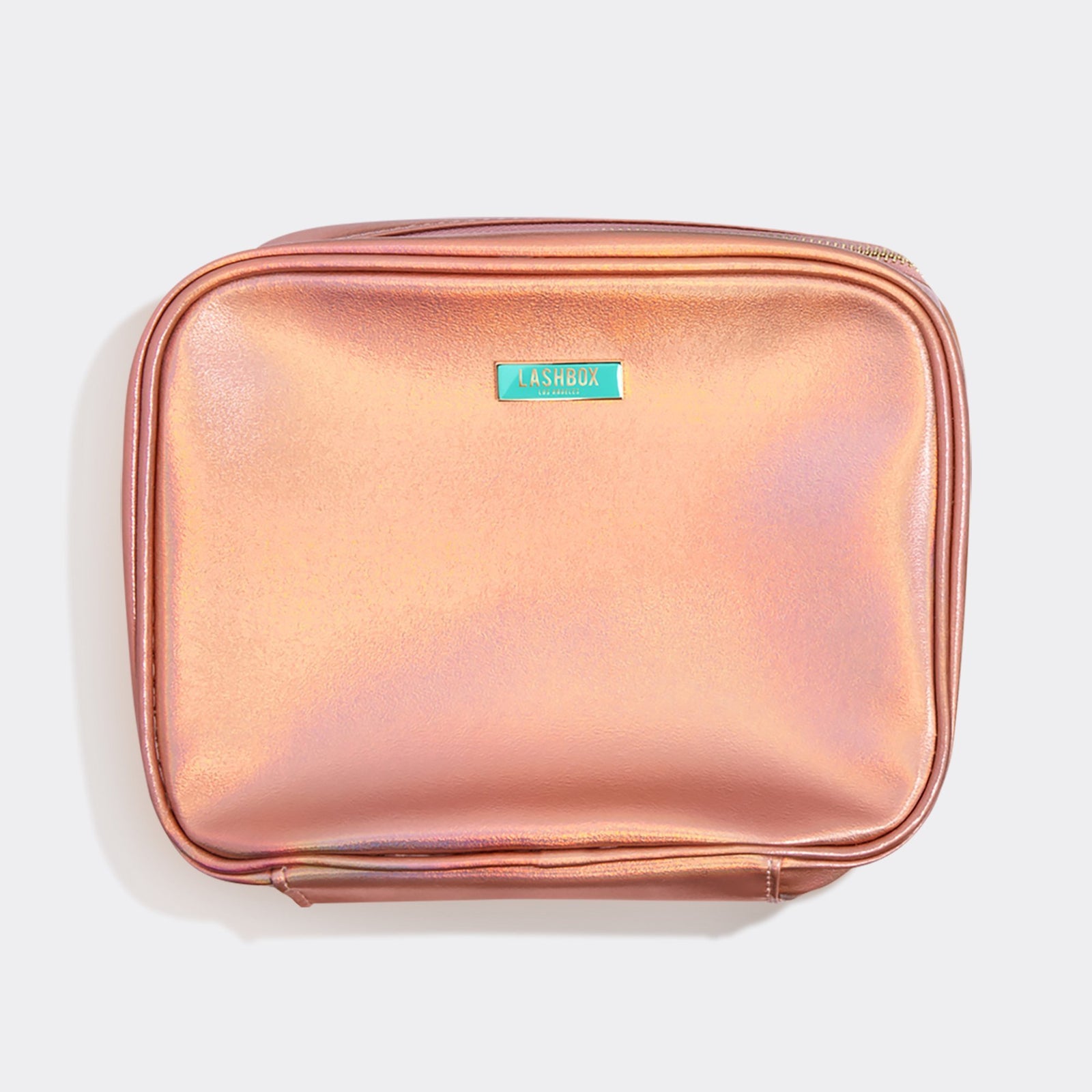 MERMAID BEAUTY BAG-LashBox LA Australia