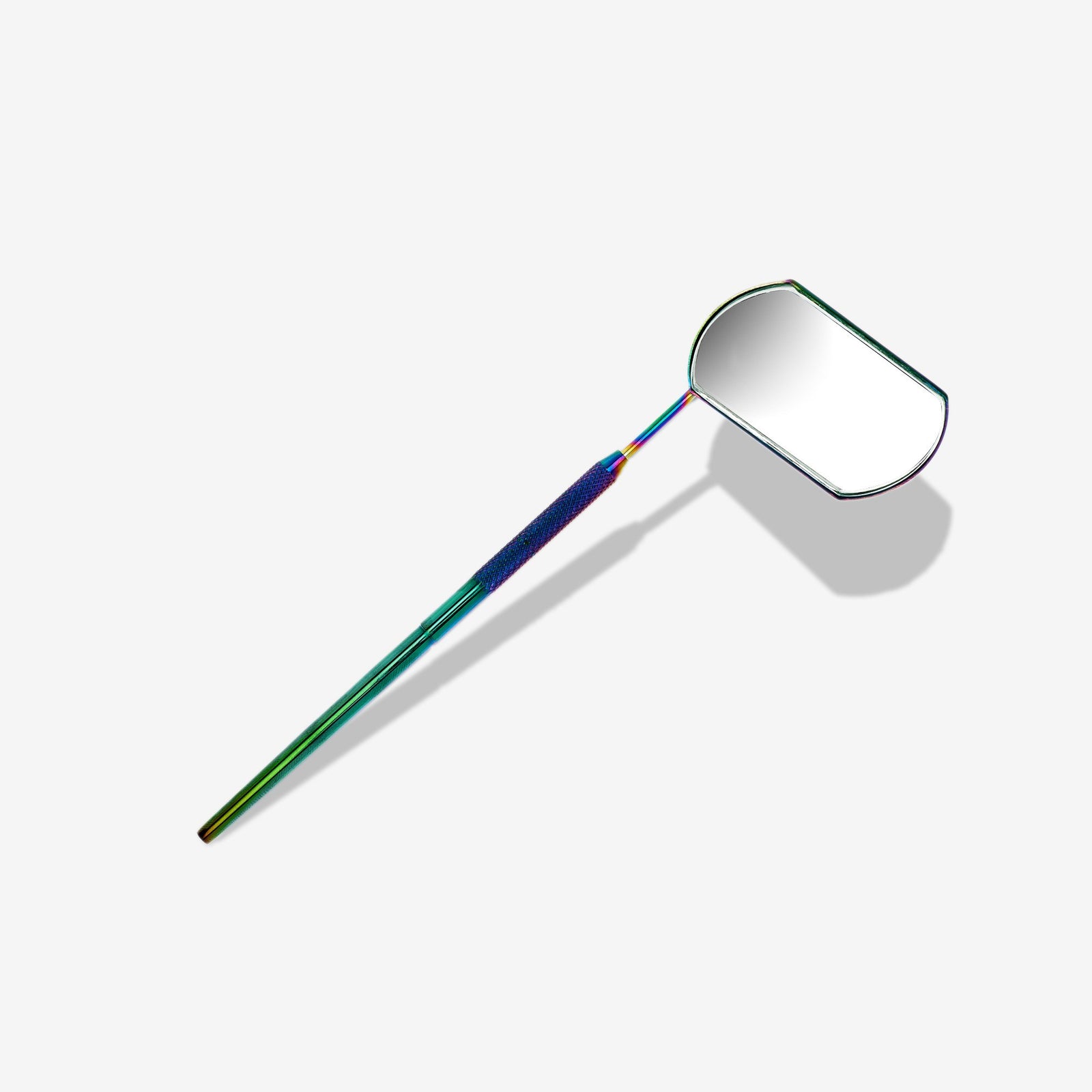 LARGE LASH MIRROR-LashBox LA Australia