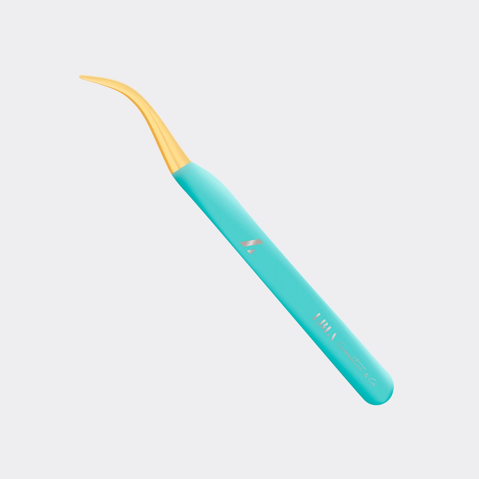 Strip Lash Applicator - LBLA Cosmetics & Co-LashBox LA Australia. Strip lash tool